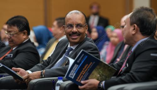 KL09_15112017_WORLD_BANK