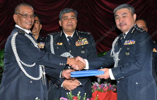 KL09_15122014_PDRM