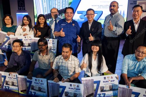 KL09_15122016_RUMAWIP_GEMBIRA