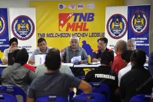 KL09_15122018_HOKI_BN20181236204