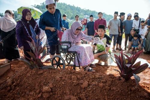 KL09_15122018_KEBUMI_BN201812146370