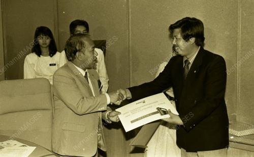 KL09_160190_SUMBANGAN_BERNAMA