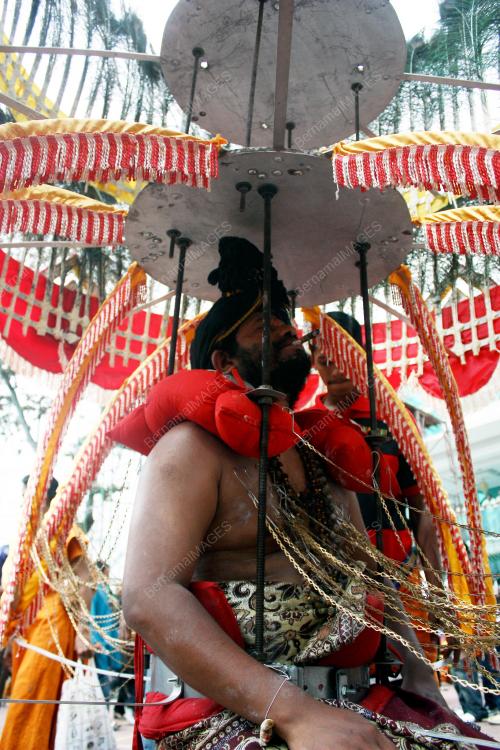 KL09_16012011_THAIPUSAM