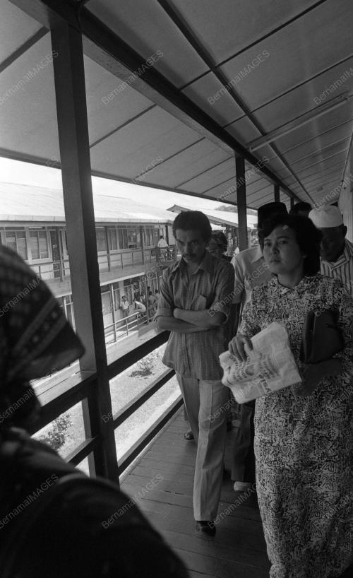 KL09_16012015_ABDULLAH_MAHKAMAH