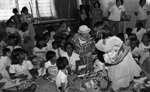 KL09_16012015_ANAK_YATIM