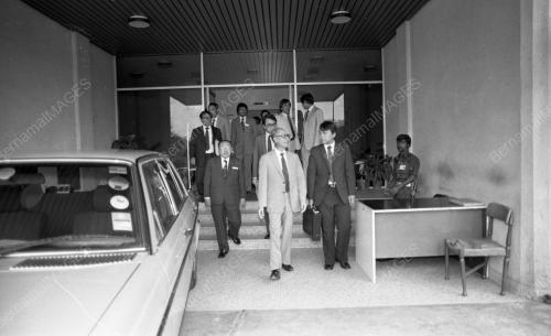 KL09_16012015_BERNAMA_THAILAND