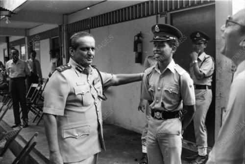 KL09_16012015_CHIEF_POLICE_OFFICER