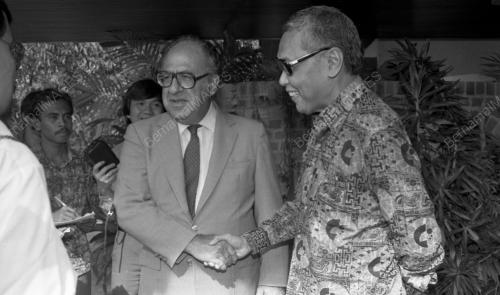 KL09_16012015_GHAZALI_PHILIP_HABIB