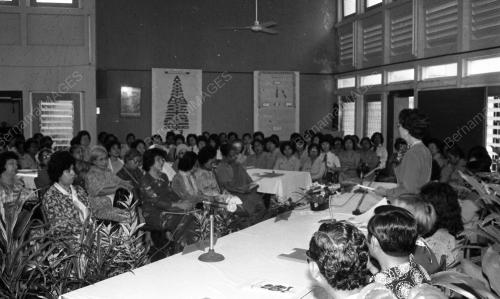KL09_16012015_HASMAH_PANDU_PUTERI