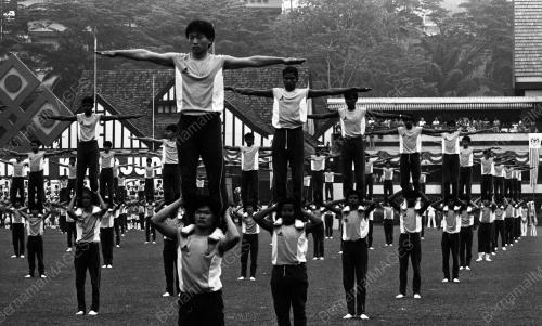 KL09_16012015_KEBANGSAAN