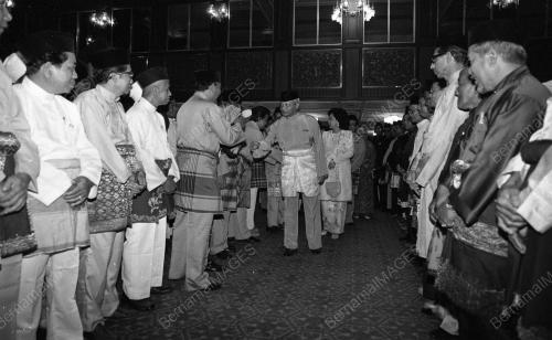 KL09_16012015_LAWAT_ISTANA
