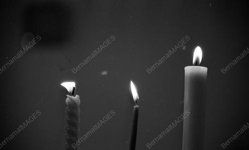 KL09_16012015_LILIN