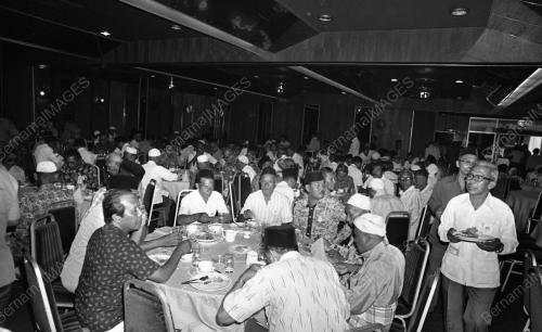 KL09_16012015_MALAYAN_UNION