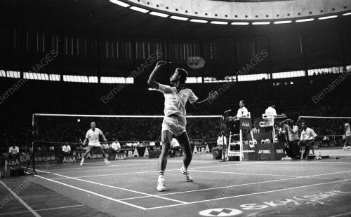 KL09_16012015_MISBUN_BADMINTON