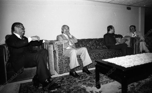 KL09_16012015_MUSA_KONFRONTASI