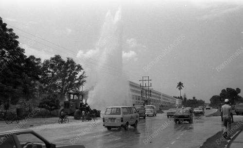 KL09_16012015_PAIP_BOCOR