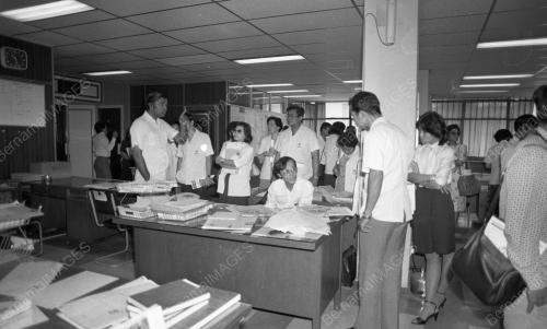 KL09_16012015_PELAWAT_BERNAMA