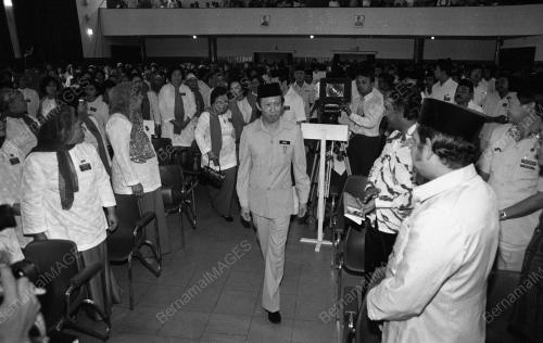 KL09_16012015_PEMUDA_WANITA_UMNO