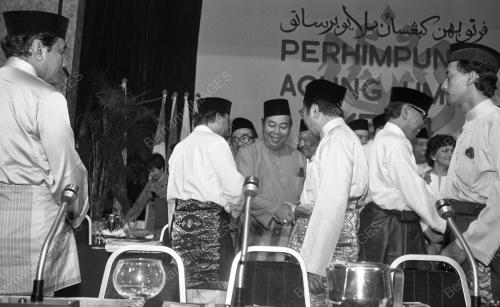 KL09_16012015_PERHIMPUNAN_UMNO