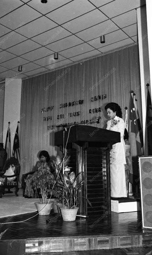 KL09_16012015_PERMAISURI_DEWAN