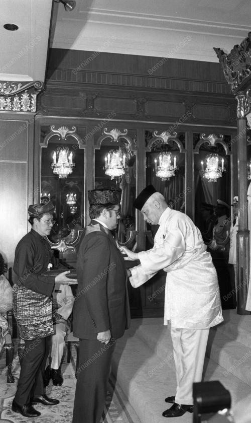 KL09_16012015_PINGAT_KEBESARAN
