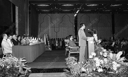 KL09_16012015_PM_KONGRESS