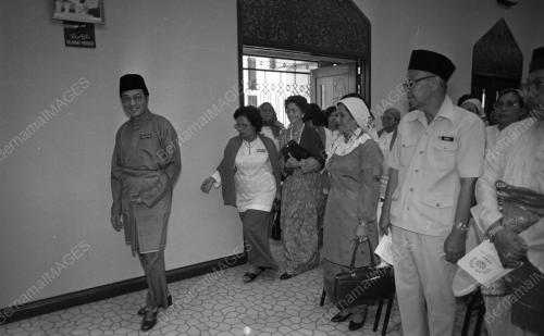 KL09_16012015_RASMI_GERAK_KERJA