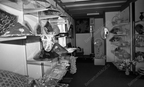 KL09_16012015_RUMAH_KARYANEKA