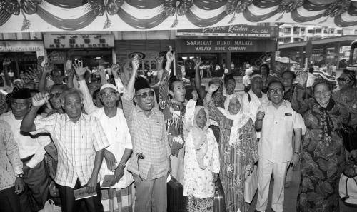 KL09_16012015_SANUSI_UNION