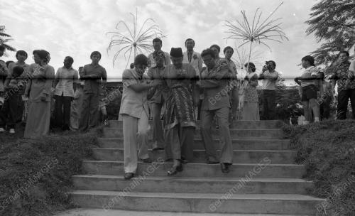 KL09_16012015_SEKOLAH_TUNGKU