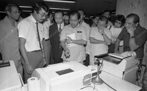 KL09_16012015_TELEFAX