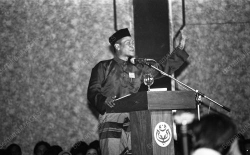 KL09_16012015_UMNO1