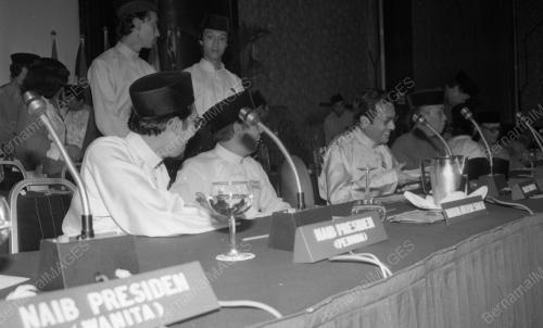 KL09_16012015_UMNO