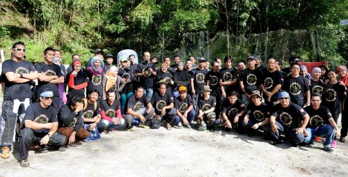 KL09_16022013_SPNB