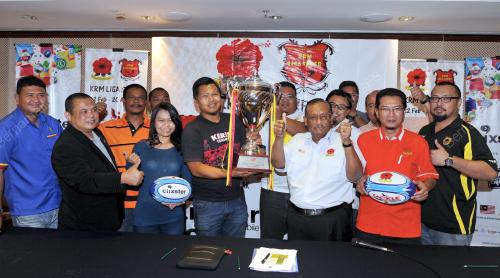 KL09_16022014_KRM_PC