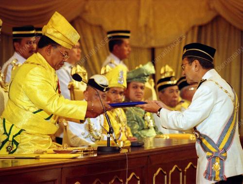 KL09_16022016_AGONG_BARU