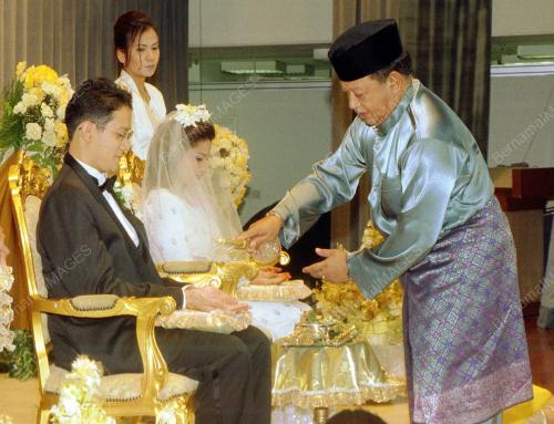 KL09_16022016_AGONG_RENJIS