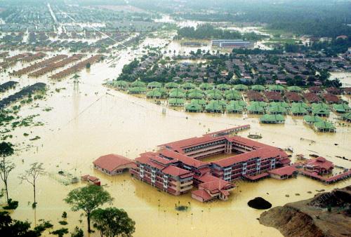 KL09_16022016_BANJIR