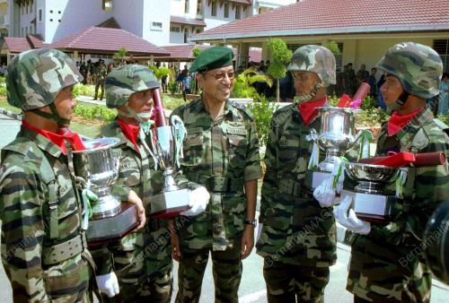 KL09_16022016_BERSAMA-PM