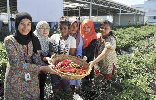 KL09_16022016_PELAJAR_CILI