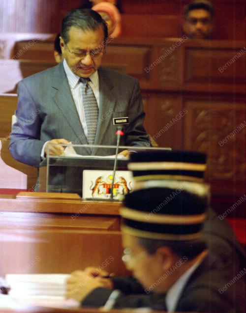 KL09_16022016_PM_RANG_UNDANG