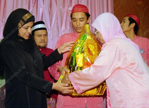 KL09_16022016_SHAHRIZAT