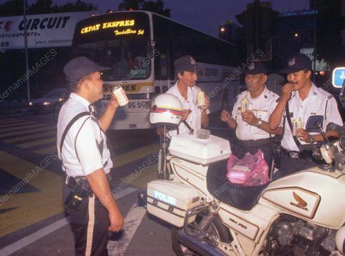 KL09_16022016_TRAFIK