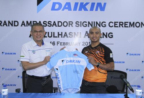 KL09_16022017_DAIKIN
