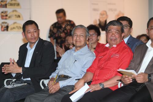 KL09_16022019_FORSEA_BN20190215061