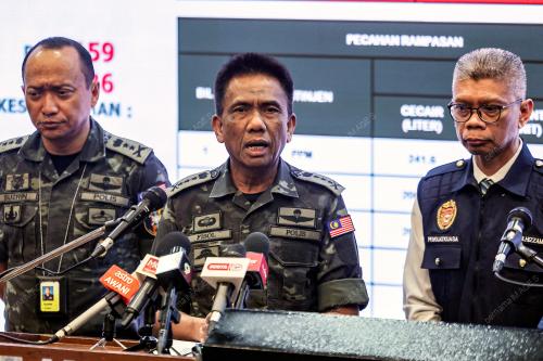 KL09_16022026_OP_ECIG