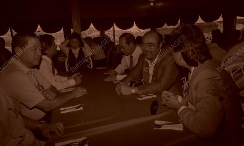 KL09_160390_DELEGASI