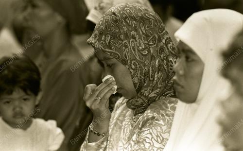 KL09_160390_TAKAFUL