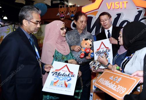 KL09_16032019_MATTA_BN201903133214