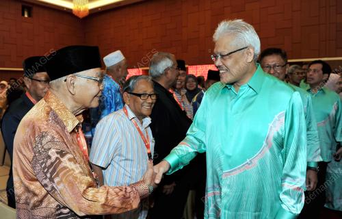 KL09_16042016_BANK_RAKYAT